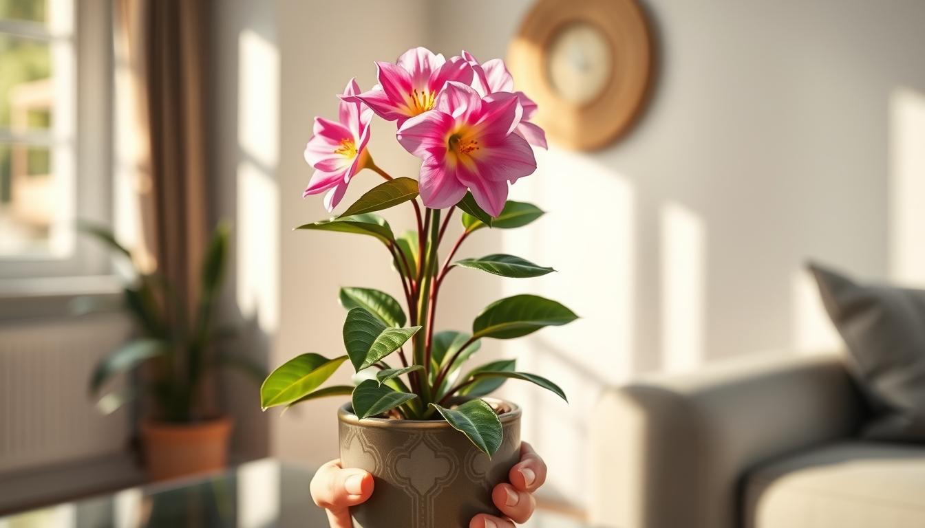 Wedding floristry inspiration